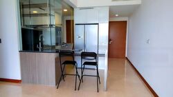 SeaHill (D5), Condominium #484449701